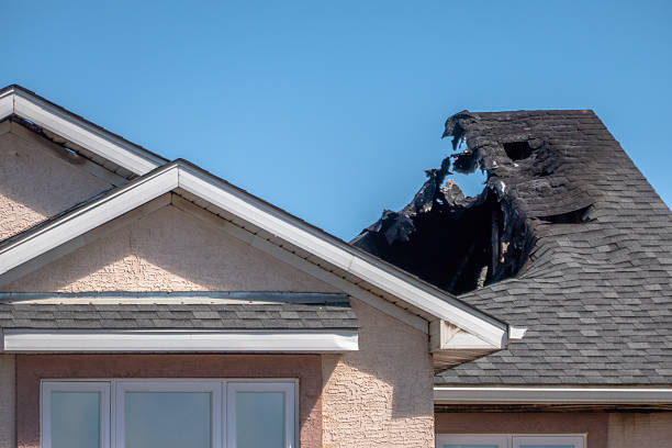 Top rated local Smoke Damage Removal specialists in Germantown, MD